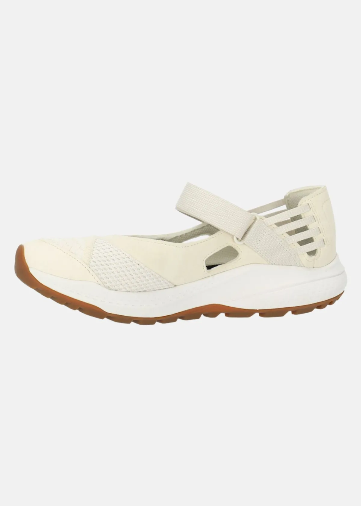 Merrell BRAVADA 2 WRAP