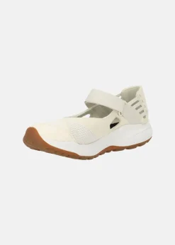 Merrell BRAVADA 2 WRAP