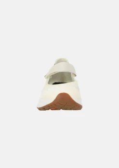 Merrell BRAVADA 2 WRAP