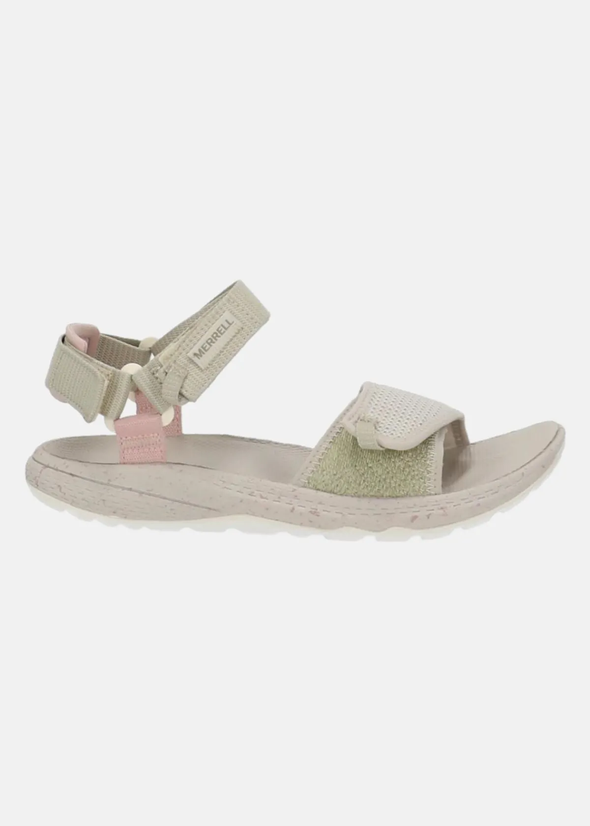 Merrell BRAVADA BACKSTRAP