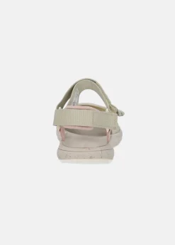 Merrell BRAVADA BACKSTRAP
