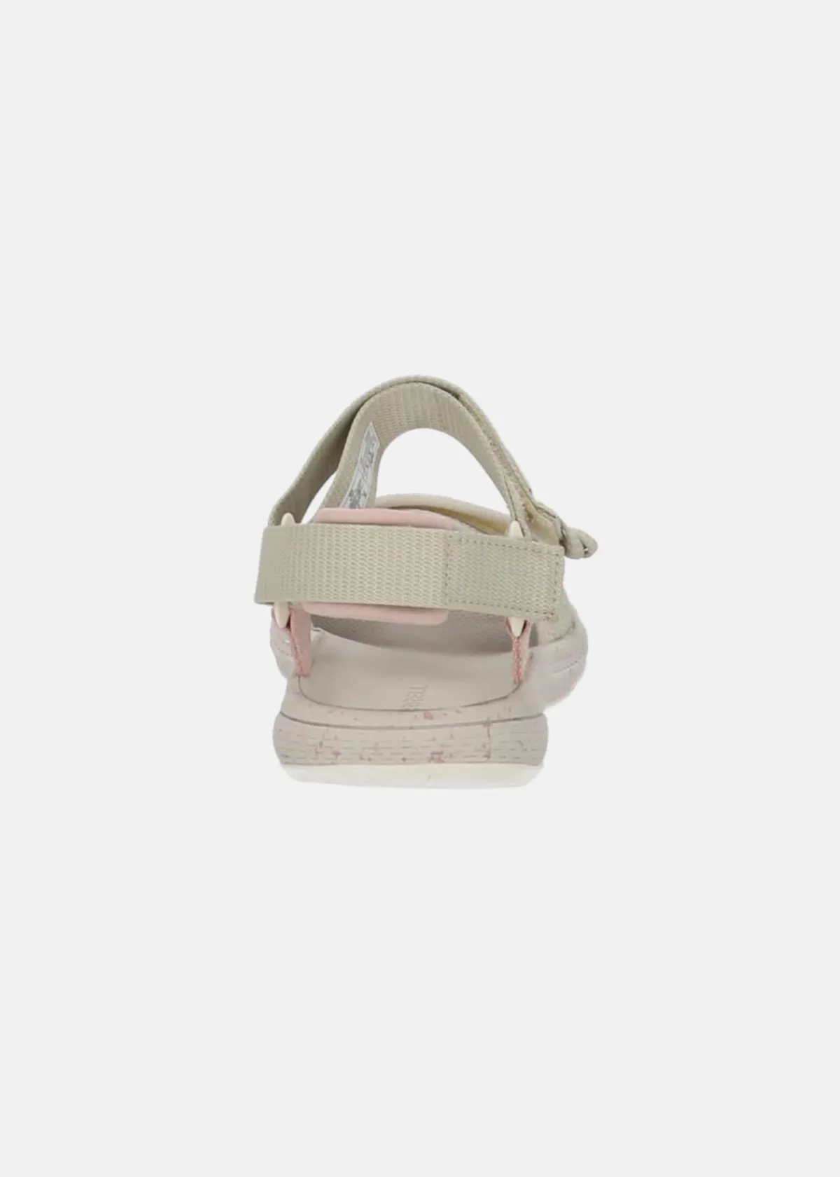 Merrell BRAVADA BACKSTRAP