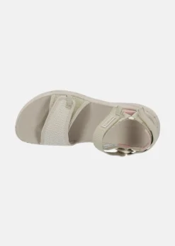 Merrell BRAVADA BACKSTRAP