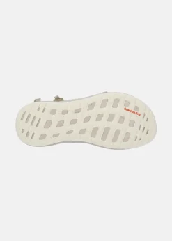 Merrell BRAVADA BACKSTRAP