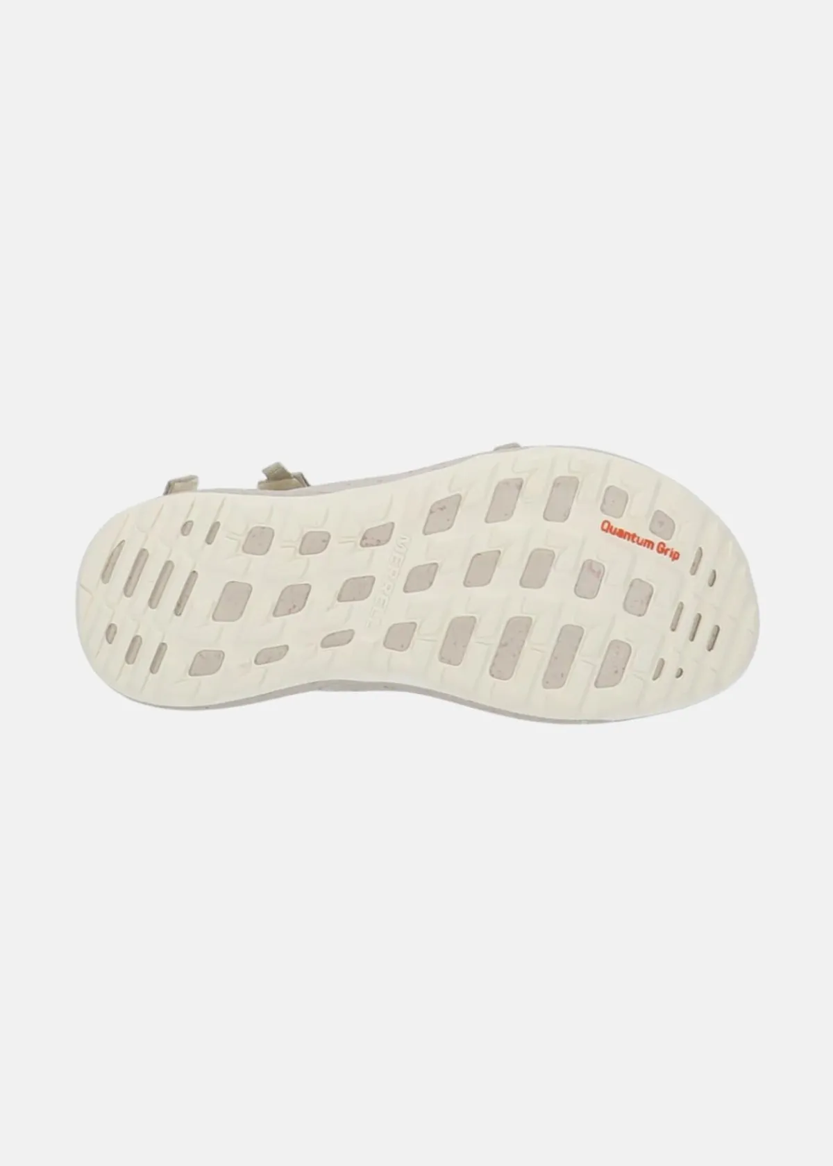 Merrell BRAVADA BACKSTRAP