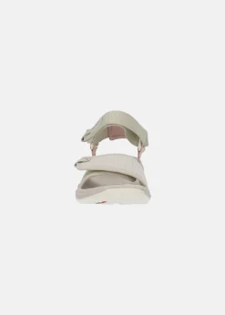 Merrell BRAVADA BACKSTRAP