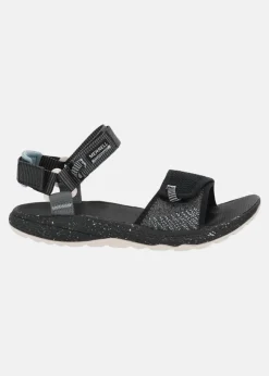 Merrell BRAVADA BACKSTRAP