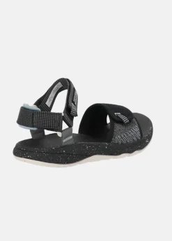 Merrell BRAVADA BACKSTRAP
