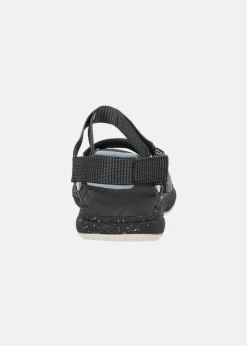 Merrell BRAVADA BACKSTRAP