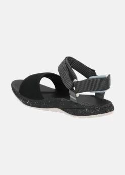 Merrell BRAVADA BACKSTRAP