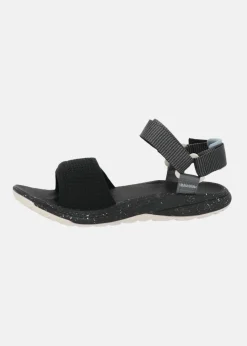 Merrell BRAVADA BACKSTRAP