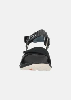 Merrell BRAVADA BACKSTRAP