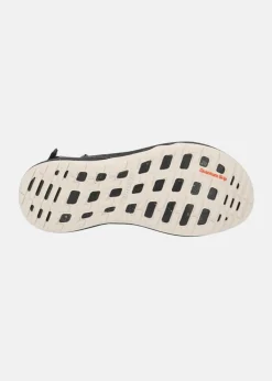 Merrell BRAVADA BACKSTRAP