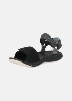 Merrell BRAVADA BACKSTRAP