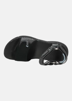 Merrell BRAVADA BACKSTRAP
