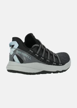 Merrell BRAVADA EDGE