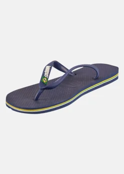 Havaianas Brazil Logo