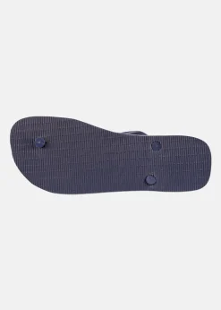 Havaianas Brazil Logo