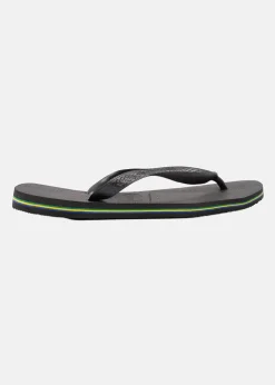 Havaianas Brazil Logo