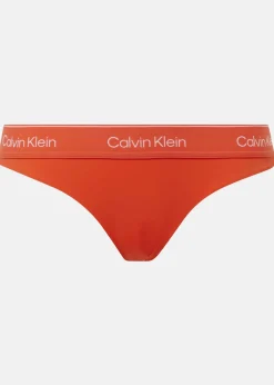 Calvin Klein BRAZILIAN