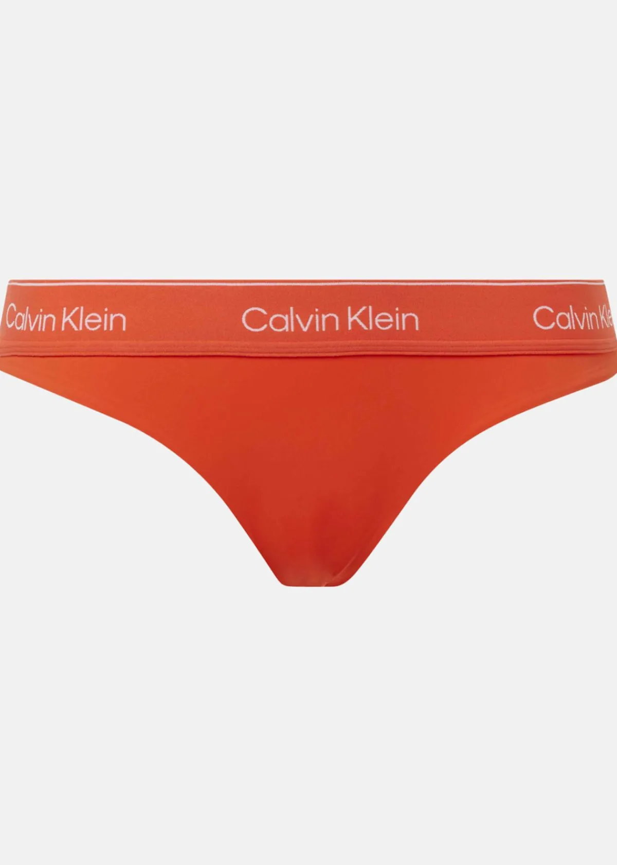 Calvin Klein BRAZILIAN