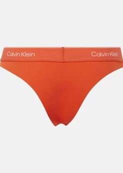 Calvin Klein BRAZILIAN