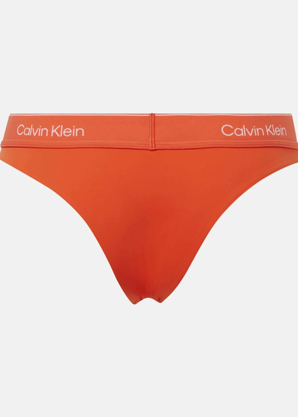 Calvin Klein BRAZILIAN