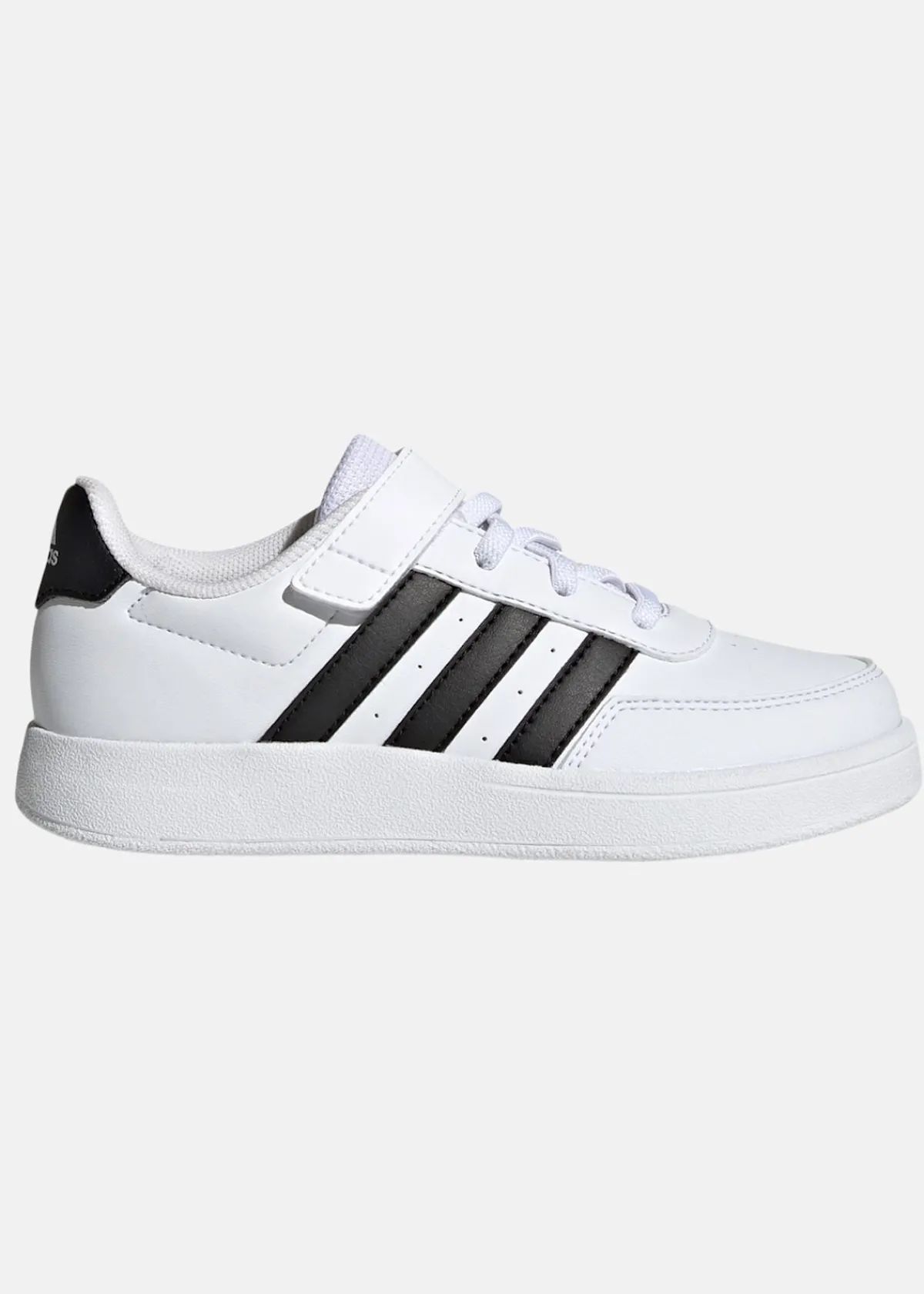 Barn Adidas Breaknet 2.0 EL K
