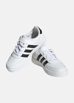 Barn Adidas Breaknet 2.0 EL K
