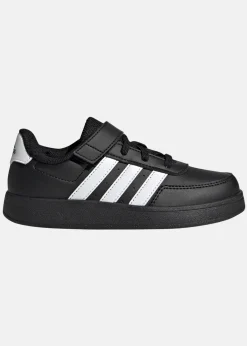 Barn Adidas Breaknet 2.0 EL K