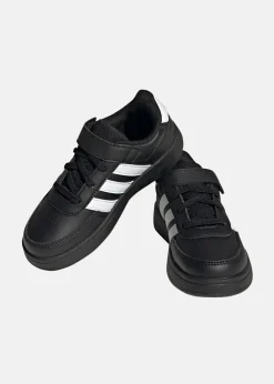 Barn Adidas Breaknet 2.0 EL K