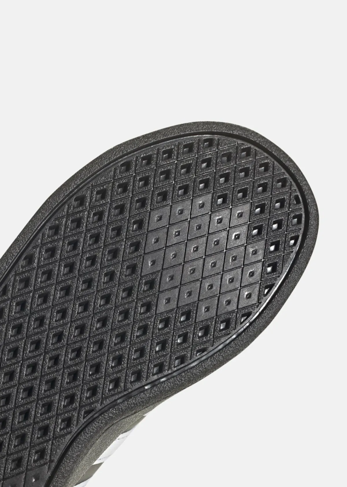 Barn Adidas Breaknet 2.0 EL K