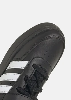 Barn Adidas Breaknet 2.0 EL K