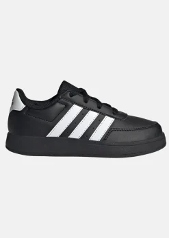 Barn Adidas Breaknet 2.0 K