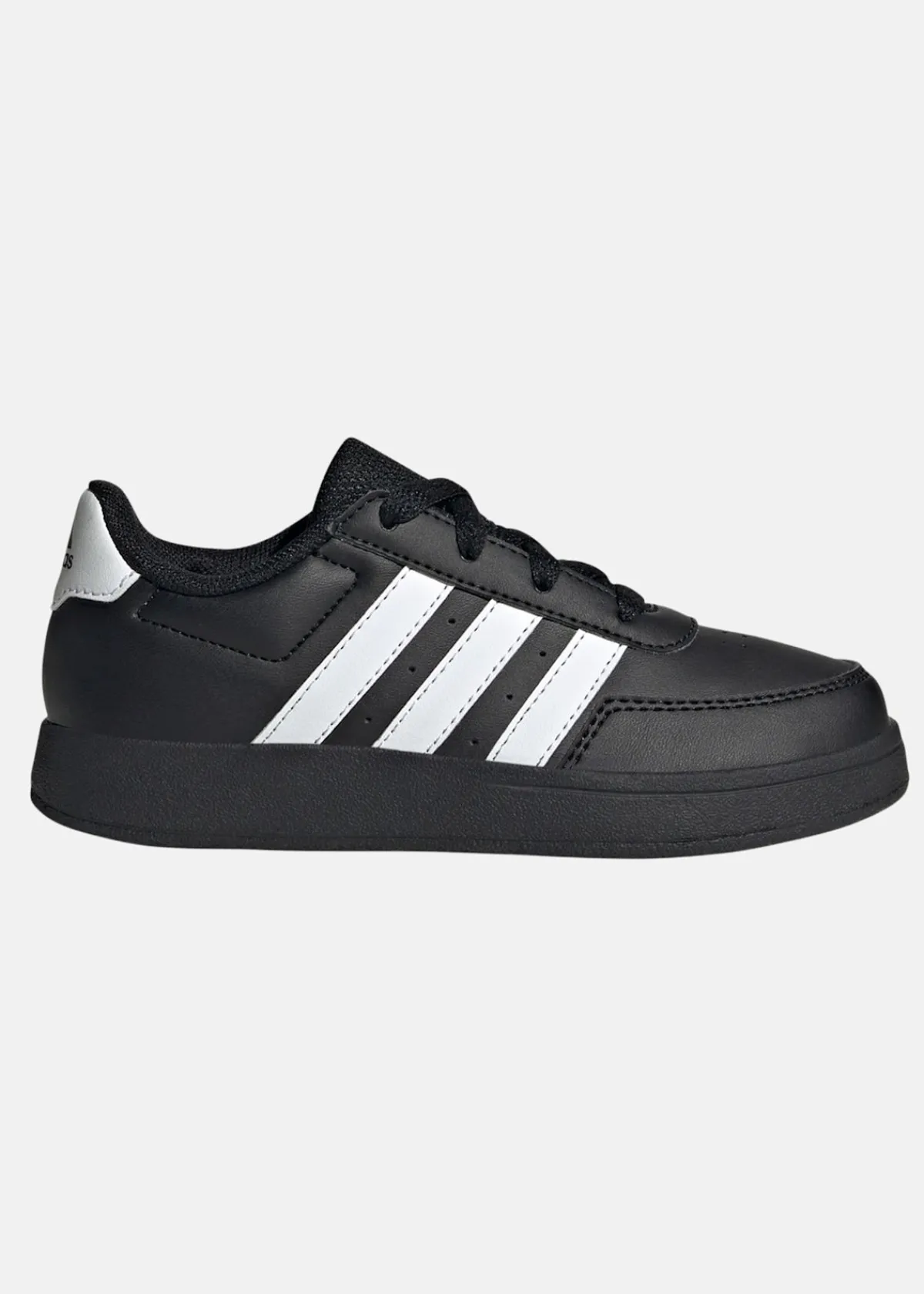 Barn Adidas Breaknet 2.0 K