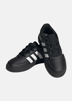 Barn Adidas Breaknet 2.0 K