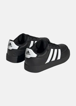 Barn Adidas Breaknet 2.0 K