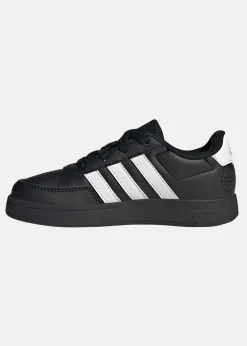 Barn Adidas Breaknet 2.0 K