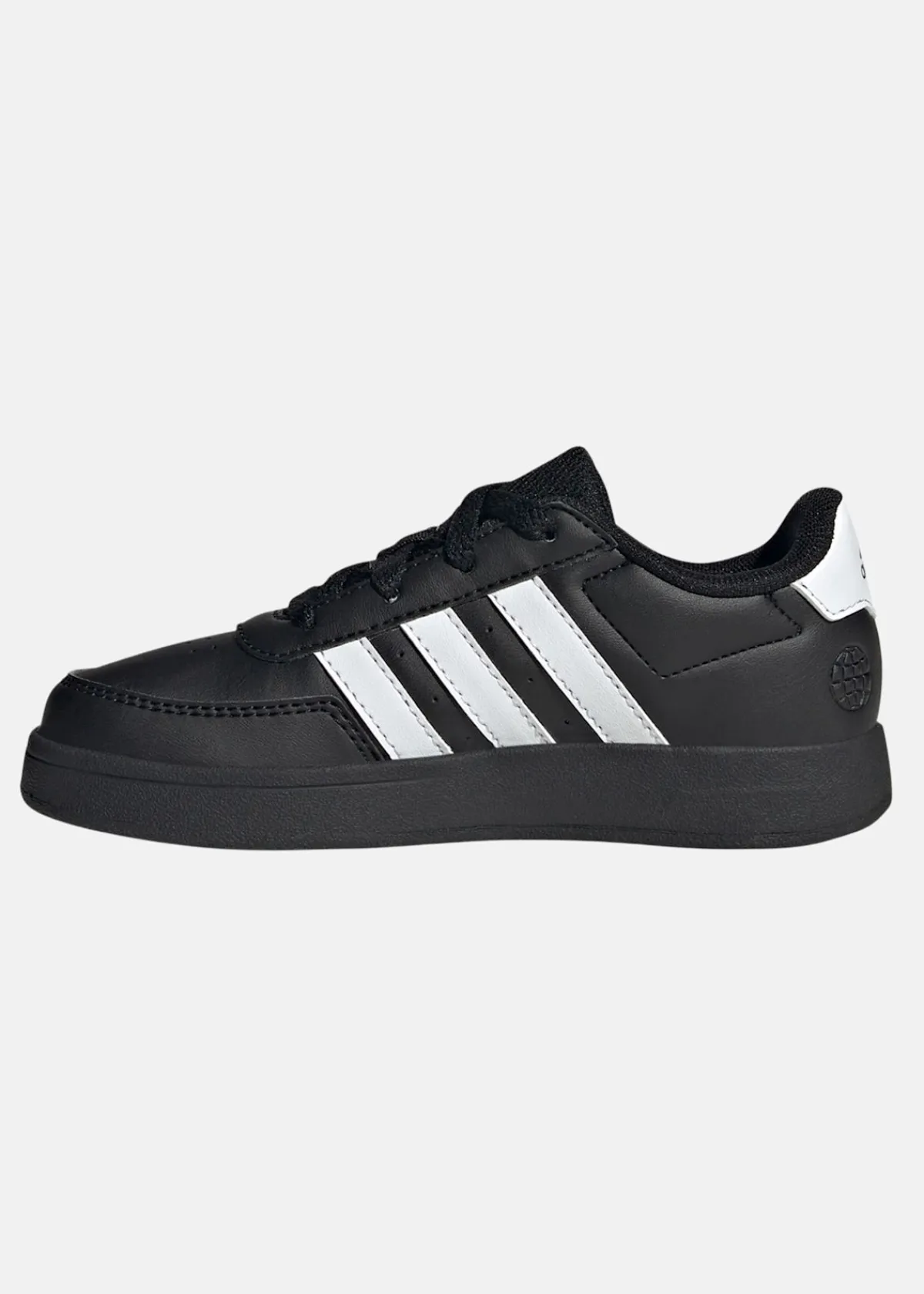 Barn Adidas Breaknet 2.0 K