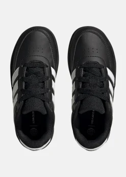 Barn Adidas Breaknet 2.0 K