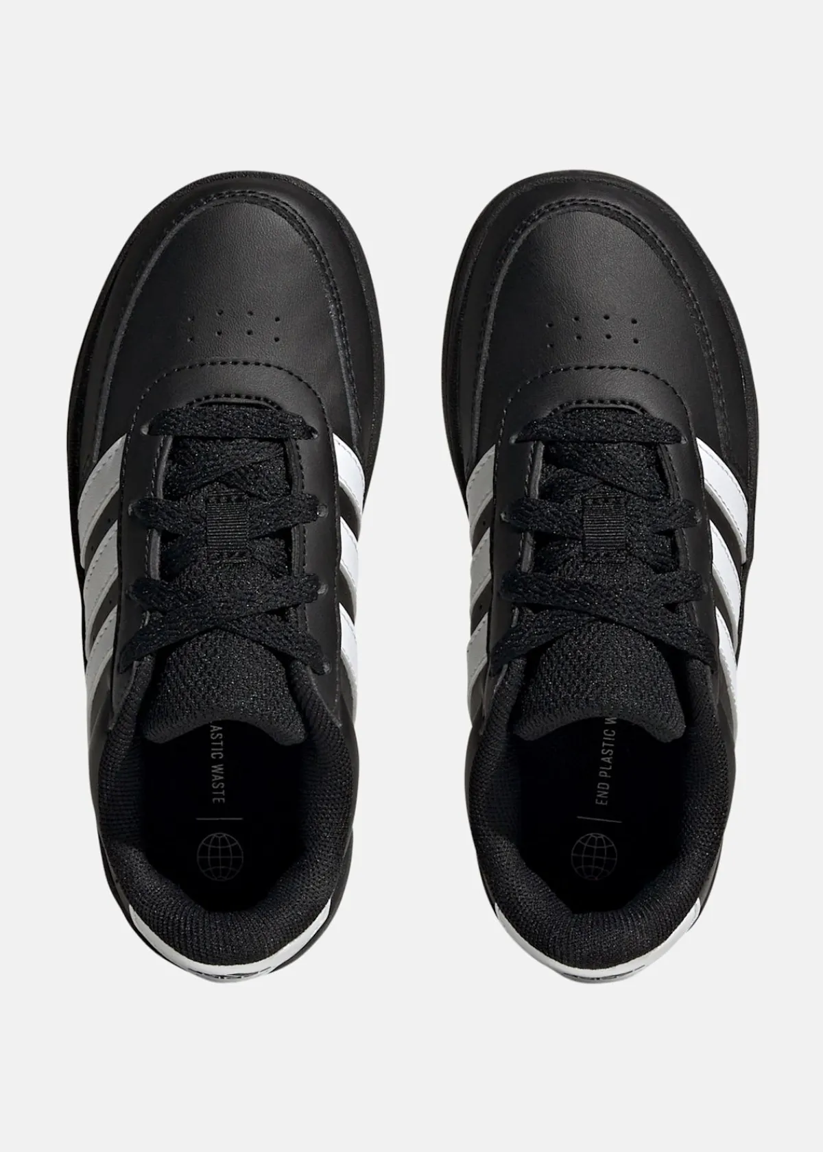 Barn Adidas Breaknet 2.0 K