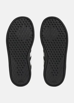 Barn Adidas Breaknet 2.0 K