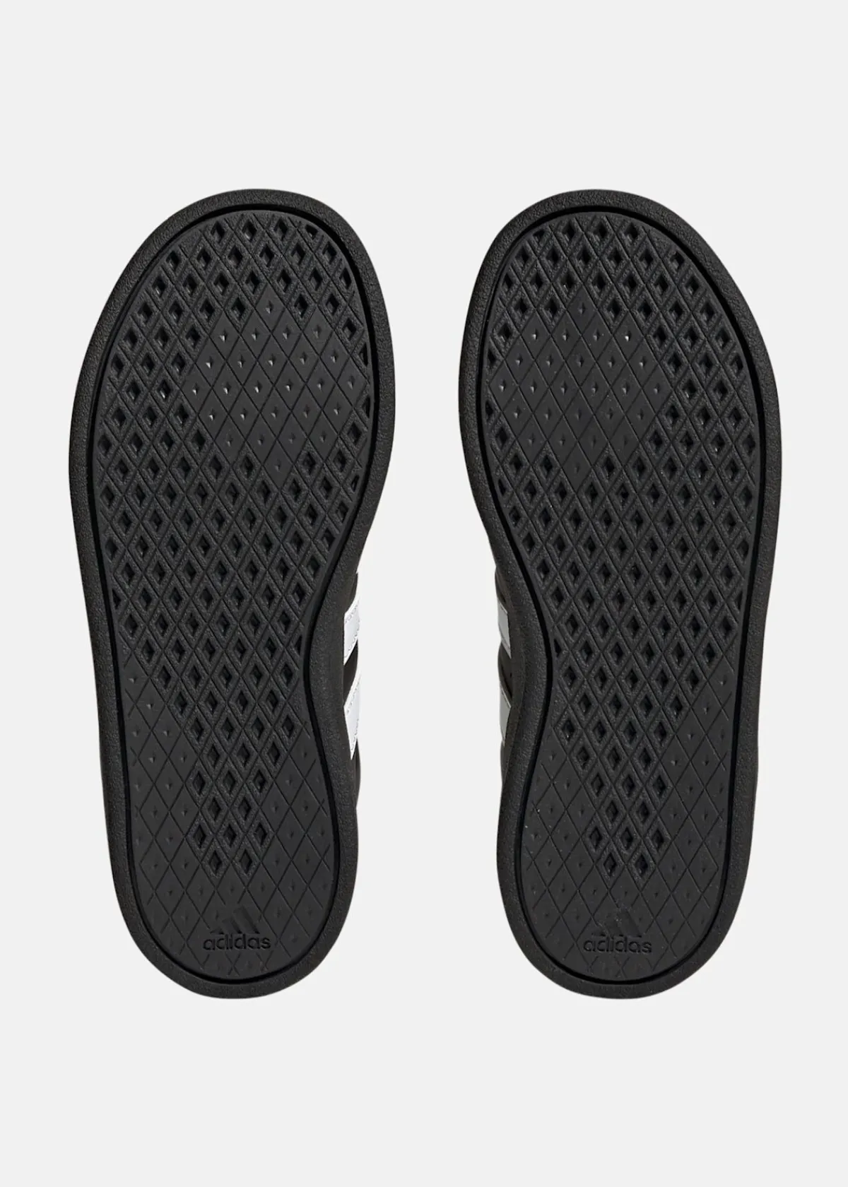 Barn Adidas Breaknet 2.0 K