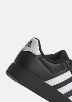 Barn Adidas Breaknet 2.0 K