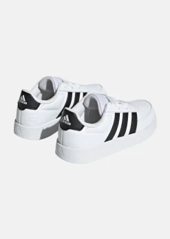 Barn Adidas Breaknet 2.0 K
