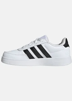 Barn Adidas Breaknet 2.0 K