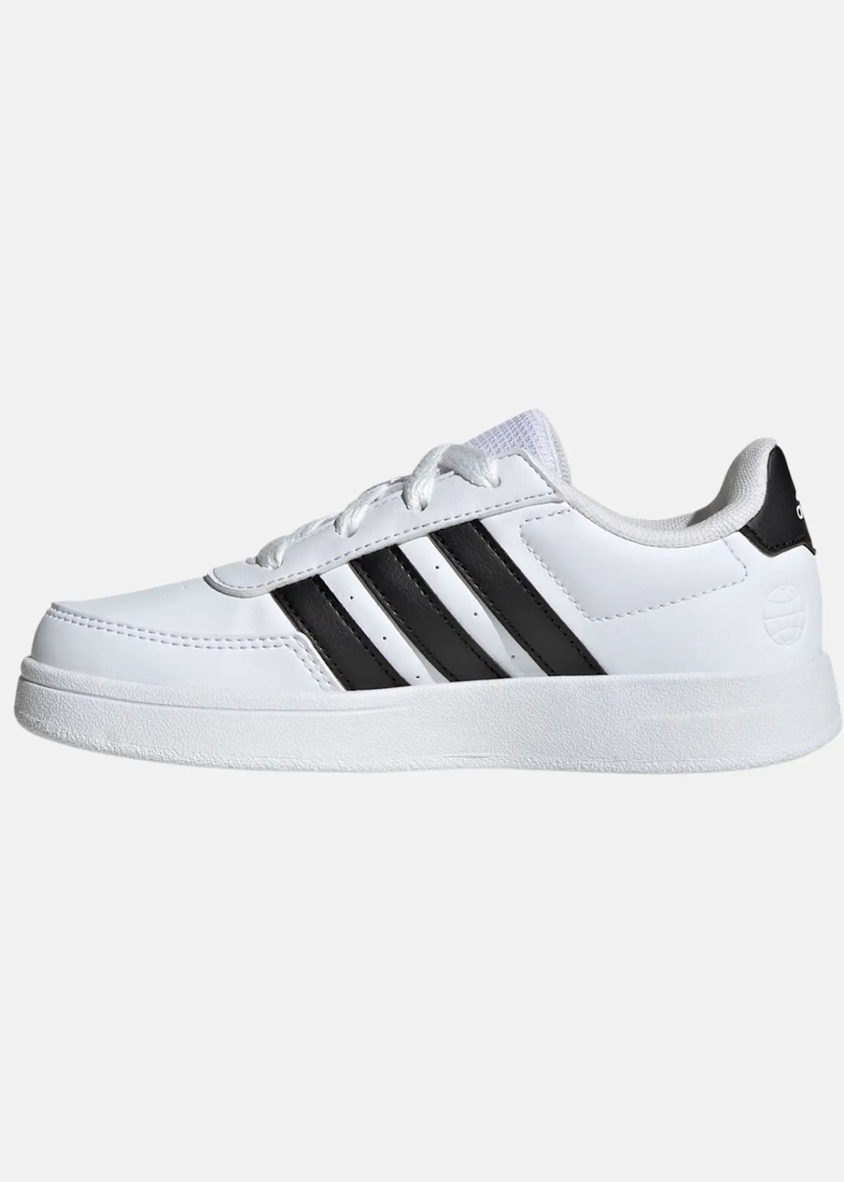 Barn Adidas Breaknet 2.0 K
