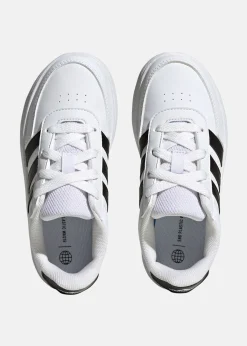 Barn Adidas Breaknet 2.0 K