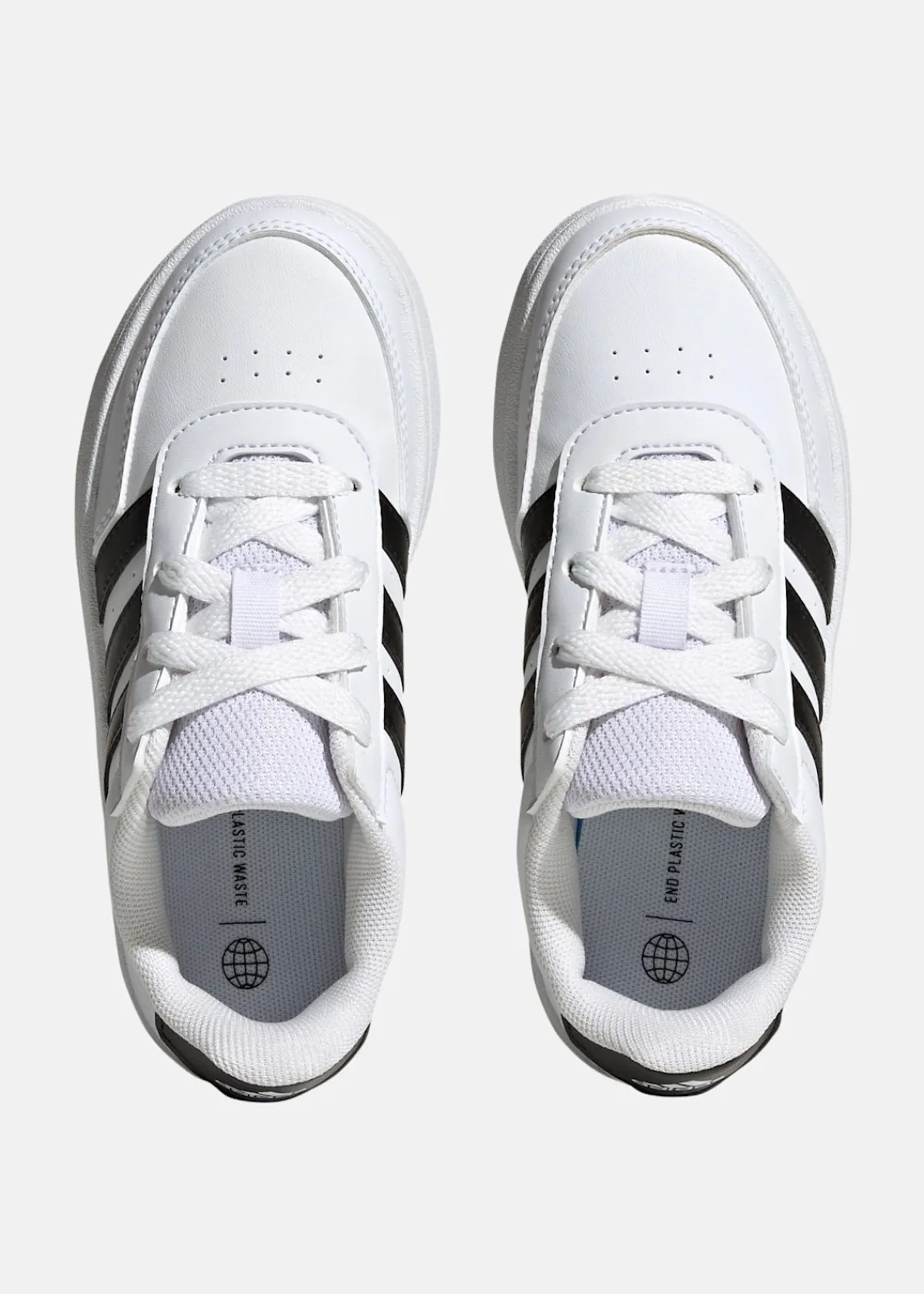 Barn Adidas Breaknet 2.0 K