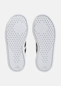 Barn Adidas Breaknet 2.0 K